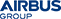AIR