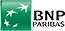 BNP