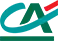 ACA