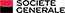 GLE