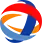 FP