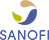 SANOFI