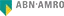 ABN