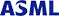 ASML