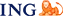 INGA