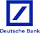 DBK