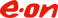 EOAN