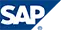 SAP