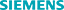 SIE