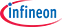 IFX
