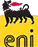 ENI