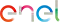 ENEL