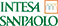 ISP