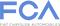 FCA