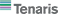 TEN