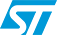 STM