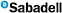 SAB