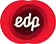 EDP