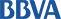 BBVA