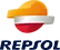 REP