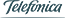 TEF