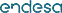 ELE