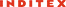 ITX