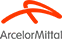 MT