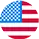 Nasdaq