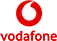 VOD