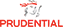 PRU