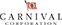 CCL
