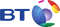 BT.A