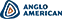 AAL