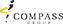 CPG