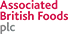ABF