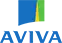 AVIVA
