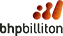 BHP