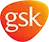 GSK